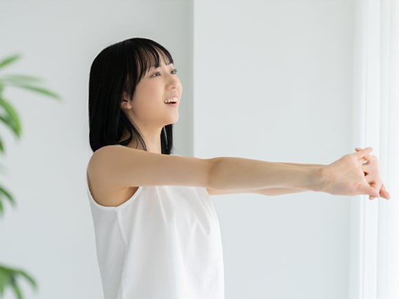 性能 写真2